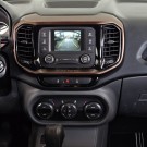 Fiat Toro Volcano 2.0 16V 4x4 TB Diesel Aut. 2018 Diesel-5