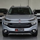 Fiat Toro Volcano 2.0 16V 4x4 TB Diesel Aut. 2018 Diesel-0
