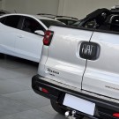 Fiat Toro Volcano 2.0 16V 4x4 TB Diesel Aut. 2018 Diesel-11