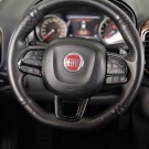 Fiat Toro Volcano 2.0 16V 4x4 TB Diesel Aut. 2018 Diesel-6