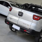 Fiat Toro Volcano 2.0 16V 4x4 TB Diesel Aut. 2018 Diesel-10