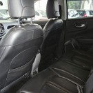 Fiat Toro Volcano 2.0 16V 4x4 TB Diesel Aut. 2018 Diesel-8