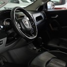 Fiat Toro Volcano 2.0 16V 4x4 TB Diesel Aut. 2018 Diesel-3