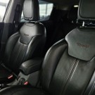 Fiat Toro Volcano 2.0 16V 4x4 TB Diesel Aut. 2018 Diesel-7
