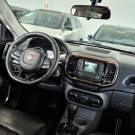 Fiat Toro Volcano 2.0 16V 4x4 TB Diesel Aut. 2018 Diesel-4