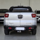 Fiat Toro Volcano 2.0 16V 4x4 TB Diesel Aut. 2018 Diesel-9
