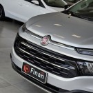 Fiat Toro Volcano 2.0 16V 4x4 TB Diesel Aut. 2018 Diesel-1