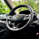 GM - Chevrolet ONIX HATCH 1.0 12V Flex 5p Mec. 2022 Flex-4