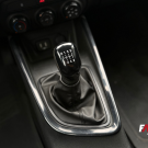 GM - Chevrolet ONIX HATCH 1.0 12V Flex 5p Mec. 2022 Flex-7