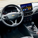 GM - Chevrolet ONIX HATCH 1.0 12V Flex 5p Mec. 2022 Flex-3