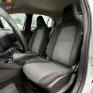 GM - Chevrolet ONIX HATCH 1.0 12V Flex 5p Mec. 2022 Flex-2