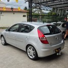 Hyundai i30 2.0 16V 145cv 5p Aut. 2012 Gasolina-3