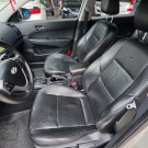 Hyundai i30 2.0 16V 145cv 5p Aut. 2012 Gasolina-6