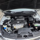 Hyundai i30 2.0 16V 145cv 5p Aut. 2012 Gasolina-9