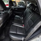 Hyundai i30 2.0 16V 145cv 5p Aut. 2012 Gasolina-8