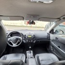 Hyundai i30 2.0 16V 145cv 5p Aut. 2012 Gasolina-7