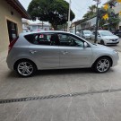 Hyundai i30 2.0 16V 145cv 5p Aut. 2012 Gasolina-2