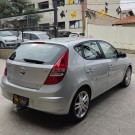 Hyundai i30 2.0 16V 145cv 5p Aut. 2012 Gasolina-4
