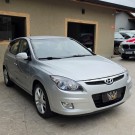 Hyundai i30 2.0 16V 145cv 5p Aut. 2012 Gasolina-0