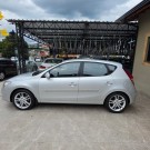 Hyundai i30 2.0 16V 145cv 5p Aut. 2012 Gasolina-1