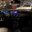 Mercedes-Benz A 250 2.0 TB Hatch Vision 2020 Gasolina-6