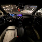 Mercedes-Benz A 250 2.0 TB Hatch Vision 2020 Gasolina-4