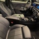 Mercedes-Benz A 250 2.0 TB Hatch Vision 2020 Gasolina-2