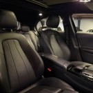 Mercedes-Benz A 250 2.0 TB Hatch Vision 2020 Gasolina-12