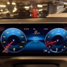 Mercedes-Benz A 250 2.0 TB Hatch Vision 2020 Gasolina-5