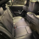 Mercedes-Benz A 250 2.0 TB Hatch Vision 2020 Gasolina-13