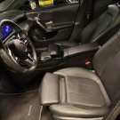 Mercedes-Benz A 250 2.0 TB Hatch Vision 2020 Gasolina-16