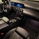 Mercedes-Benz A 250 2.0 TB Hatch Vision 2020 Gasolina-7