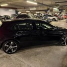 Mercedes-Benz A 250 2.0 TB Hatch Vision 2020 Gasolina-15