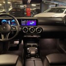 Mercedes-Benz A 250 2.0 TB Hatch Vision 2020 Gasolina-1