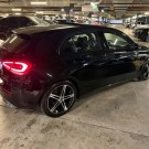 Mercedes-Benz A 250 2.0 TB Hatch Vision 2020 Gasolina-3