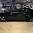 Mercedes-Benz A 250 2.0 TB Hatch Vision 2020 Gasolina-11