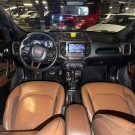 Fiat Toro Ranch 2.0 16V 4x4 TB Diesel Aut. 2021 Diesel-5