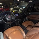 Fiat Toro Ranch 2.0 16V 4x4 TB Diesel Aut. 2021 Diesel-7