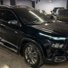 Fiat Toro Ranch 2.0 16V 4x4 TB Diesel Aut. 2021 Diesel-2