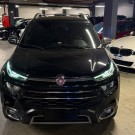 Fiat Toro Ranch 2.0 16V 4x4 TB Diesel Aut. 2021 Diesel-8