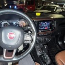 Fiat Toro Ranch 2.0 16V 4x4 TB Diesel Aut. 2021 Diesel-1