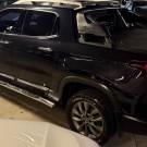 Fiat Toro Ranch 2.0 16V 4x4 TB Diesel Aut. 2021 Diesel-3