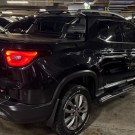 Fiat Toro Ranch 2.0 16V 4x4 TB Diesel Aut. 2021 Diesel-6