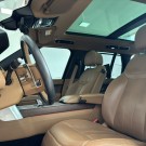 LAND ROVER   RANGE ROVER  3.0 D350  SE TURBO DIESEL-6