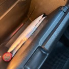 ONIX HATCH LT 1.4 8V FlexPower 5p Mec.-6