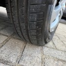 ONIX HATCH LT 1.4 8V FlexPower 5p Mec.-7