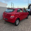 ONIX HATCH LT 1.4 8V FlexPower 5p Mec.-11