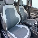 ONIX HATCH LT 1.4 8V FlexPower 5p Mec.-9
