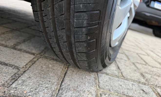 ONIX HATCH LT 1.4 8V FlexPower 5p Mec.-7
