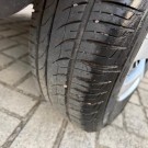 ONIX HATCH LT 1.4 8V FlexPower 5p Mec.-8
